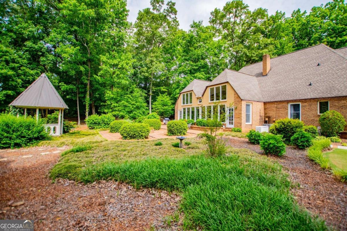 98 Sweetbriar Lane Carrollton - 91