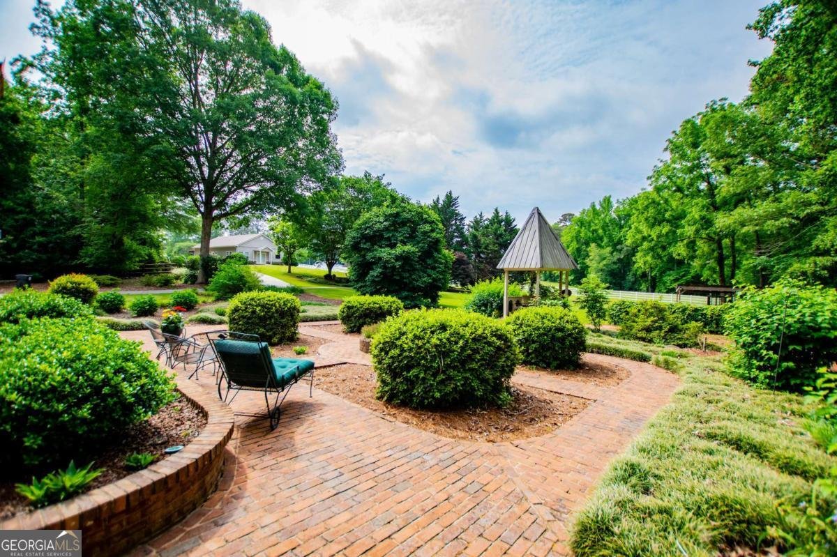 98 Sweetbriar Lane Carrollton - 92