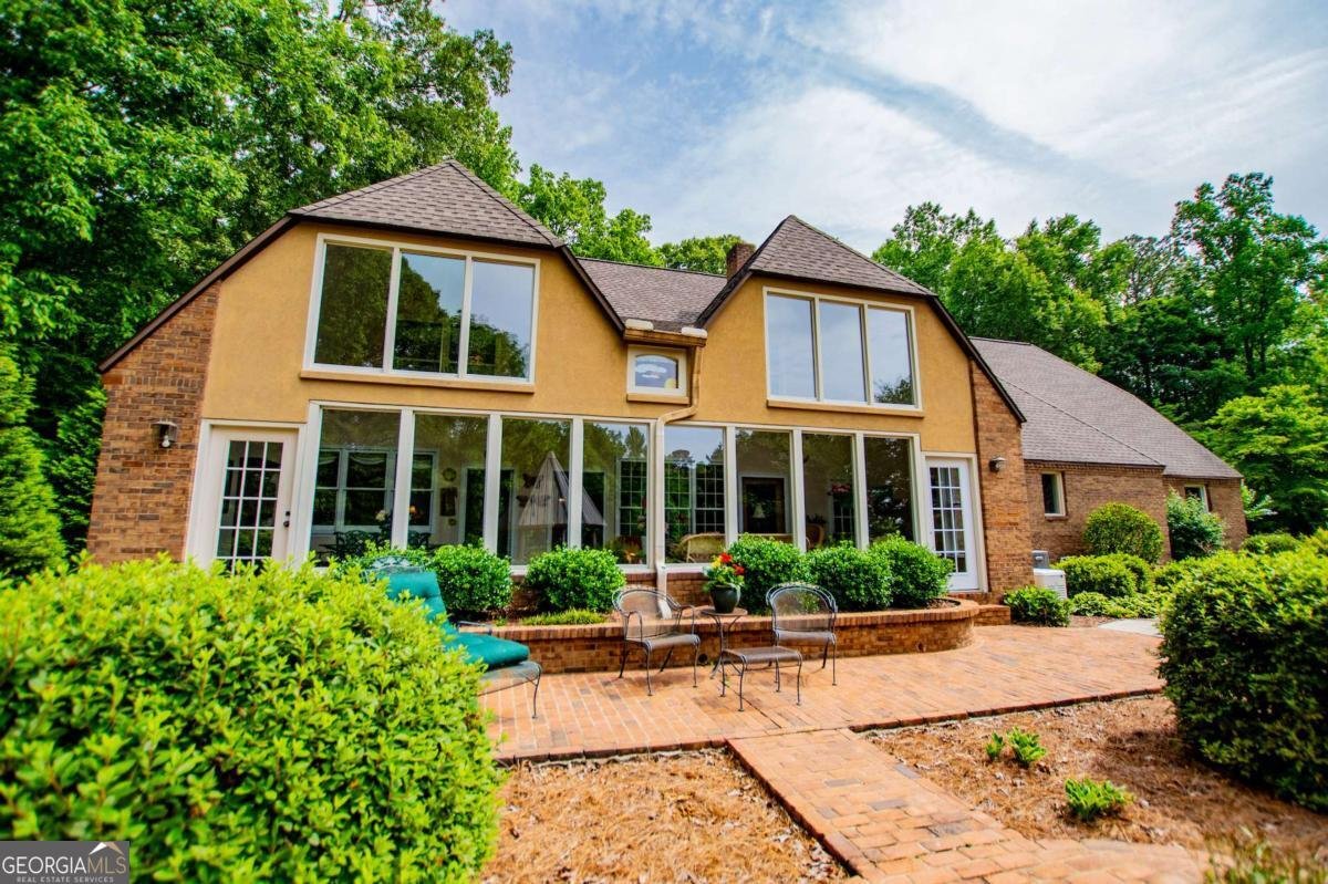 98 Sweetbriar Lane Carrollton - 93