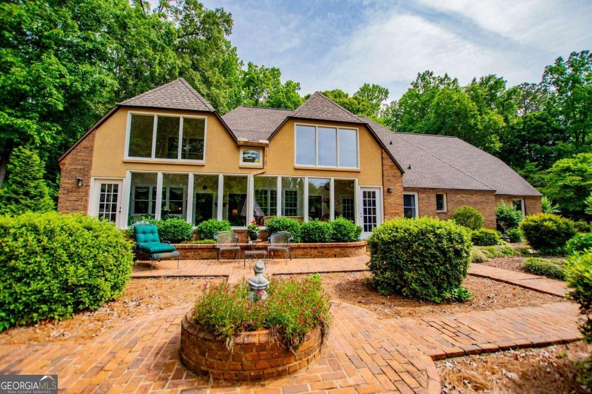 98 Sweetbriar Lane Carrollton - 94