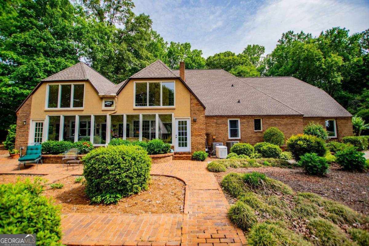 98 Sweetbriar Lane Carrollton - 95