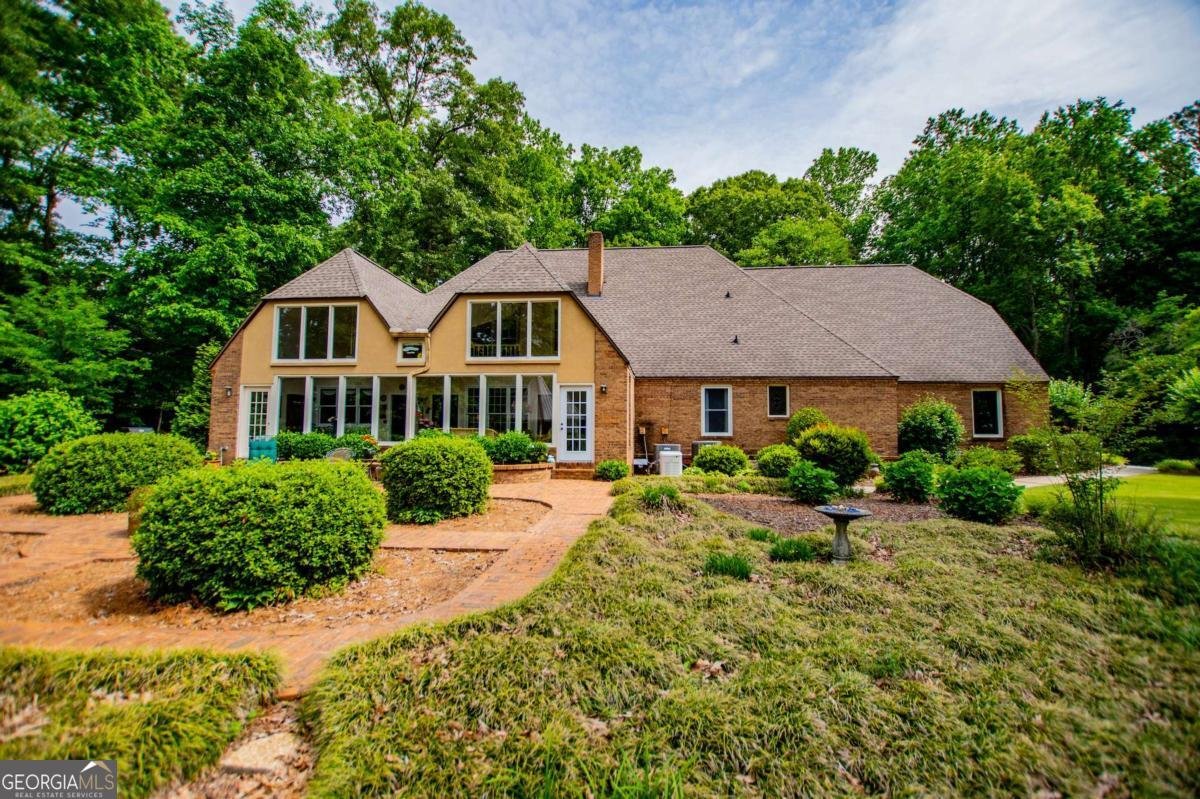 98 Sweetbriar Lane Carrollton - 96