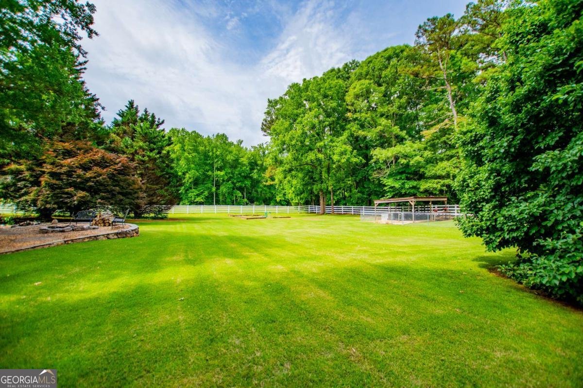 98 Sweetbriar Lane Carrollton - 97
