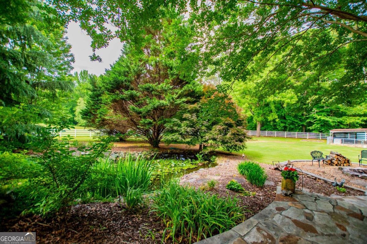 98 Sweetbriar Lane Carrollton - 98