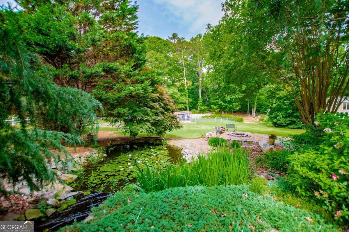 98 Sweetbriar Lane Carrollton - 99