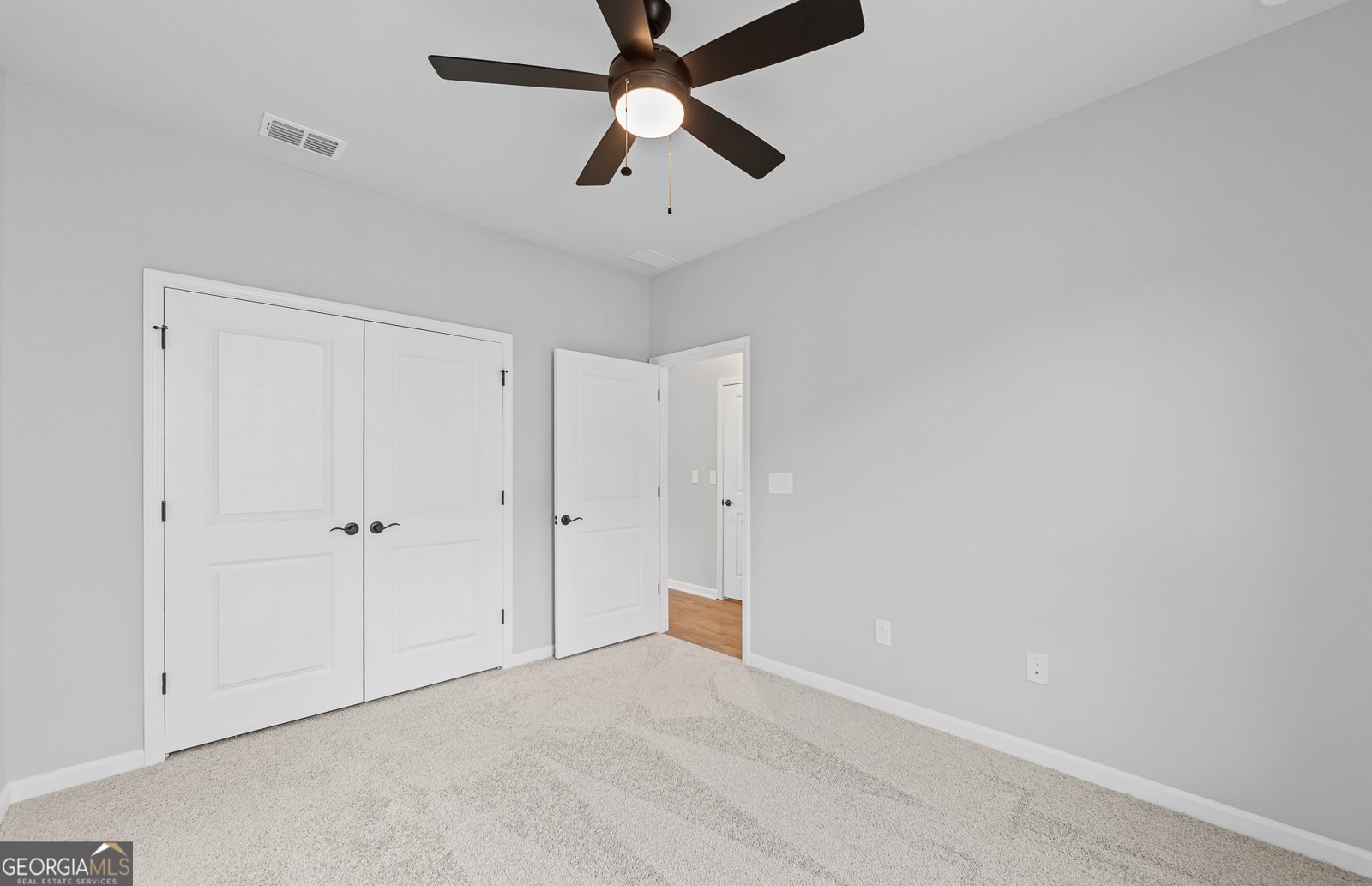 1225 Bartam Drive Griffin - 11