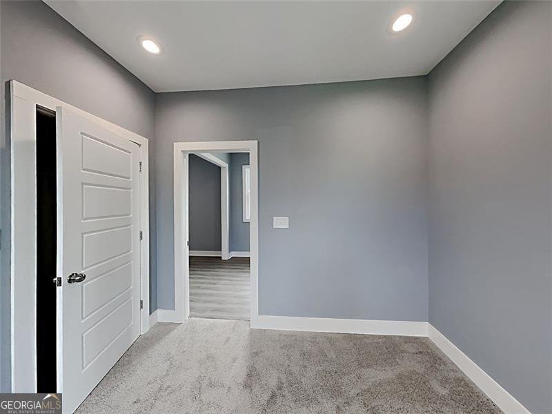 629 WINDSOR Atlanta - 10