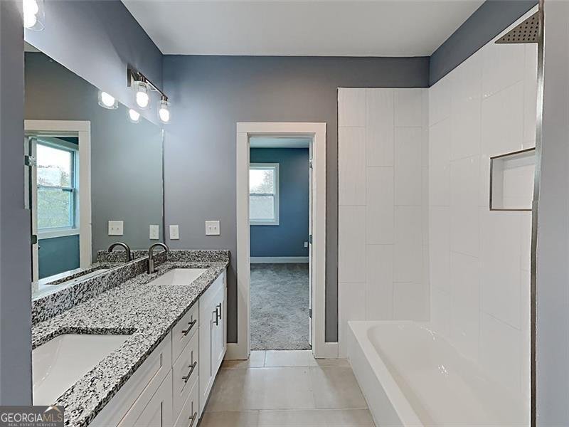 629 WINDSOR Atlanta - 11