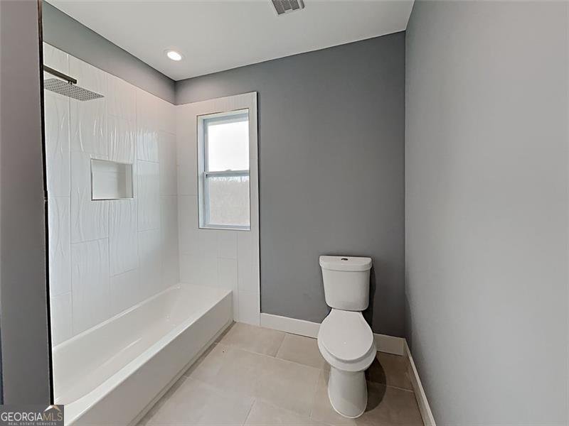 629 WINDSOR Atlanta - 12