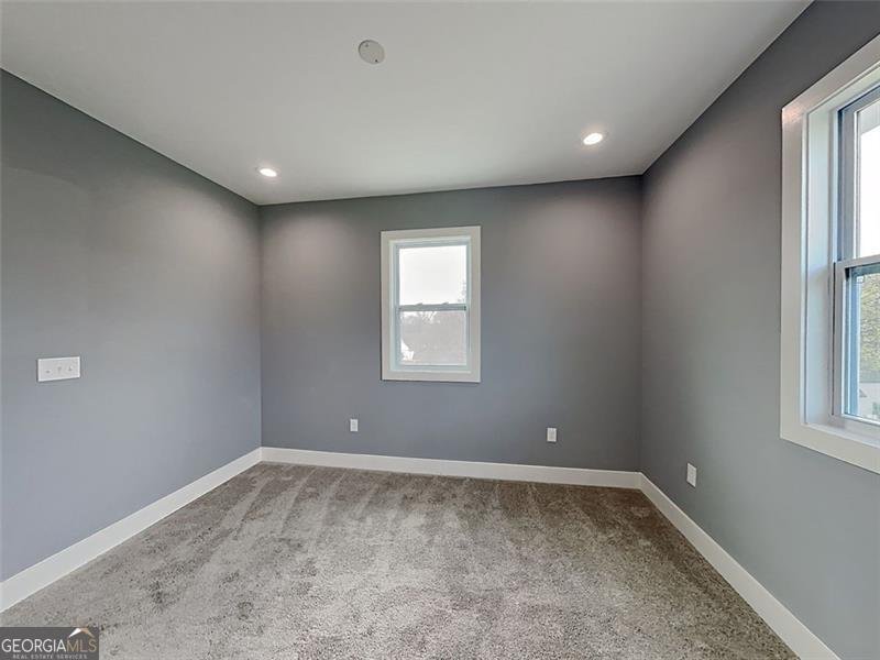 629 WINDSOR Atlanta - 13
