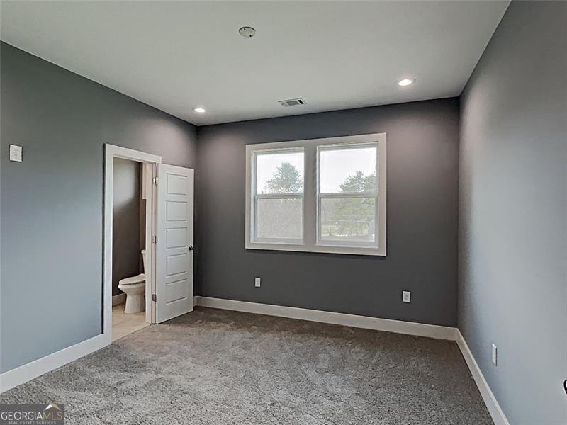 629 WINDSOR Atlanta - 14