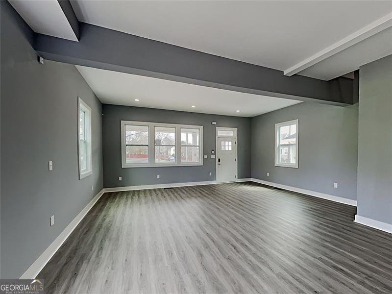 629 WINDSOR Atlanta - 3