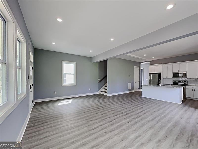 629 WINDSOR Atlanta - 4