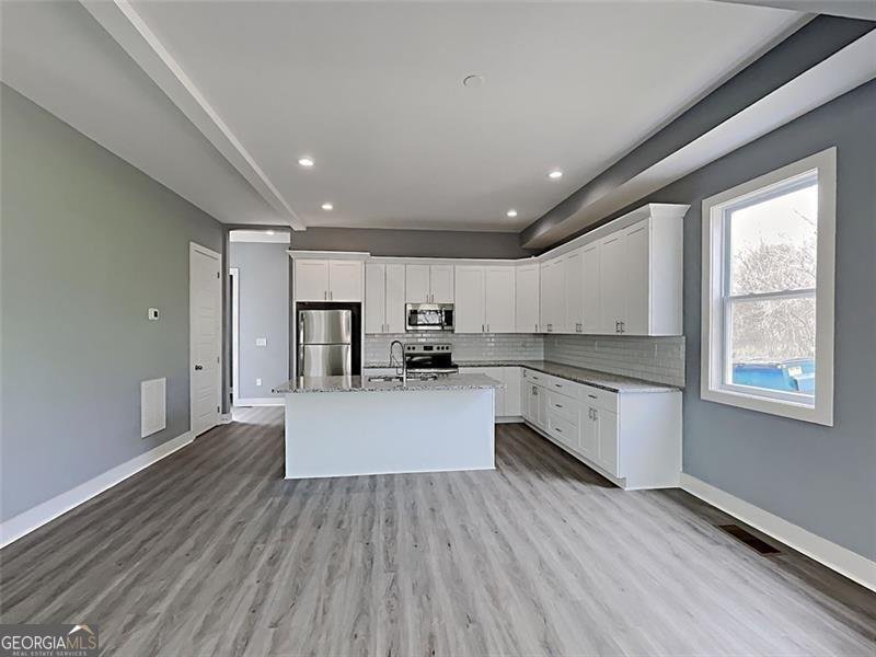 629 WINDSOR Atlanta - 5