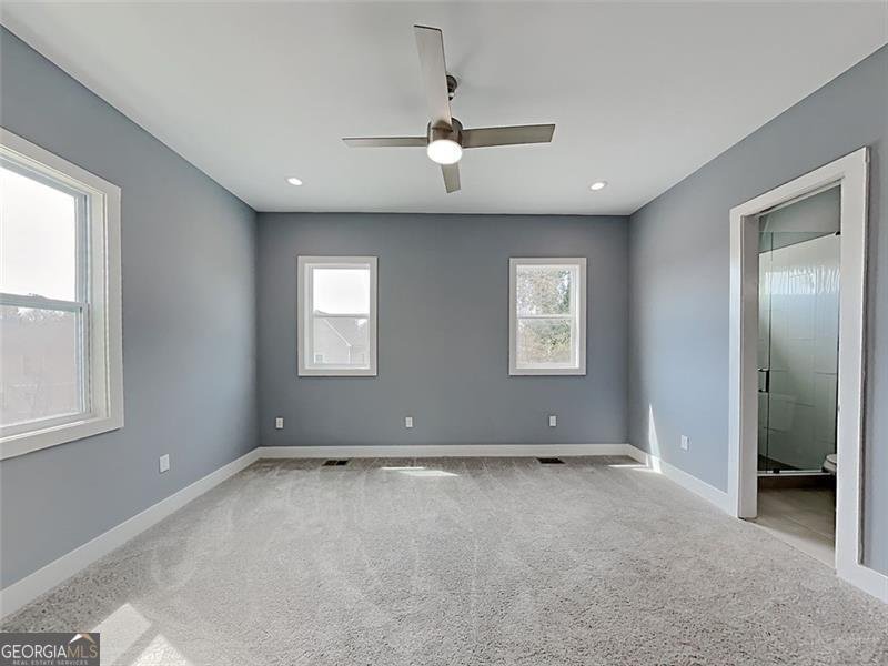 629 WINDSOR Atlanta - 6