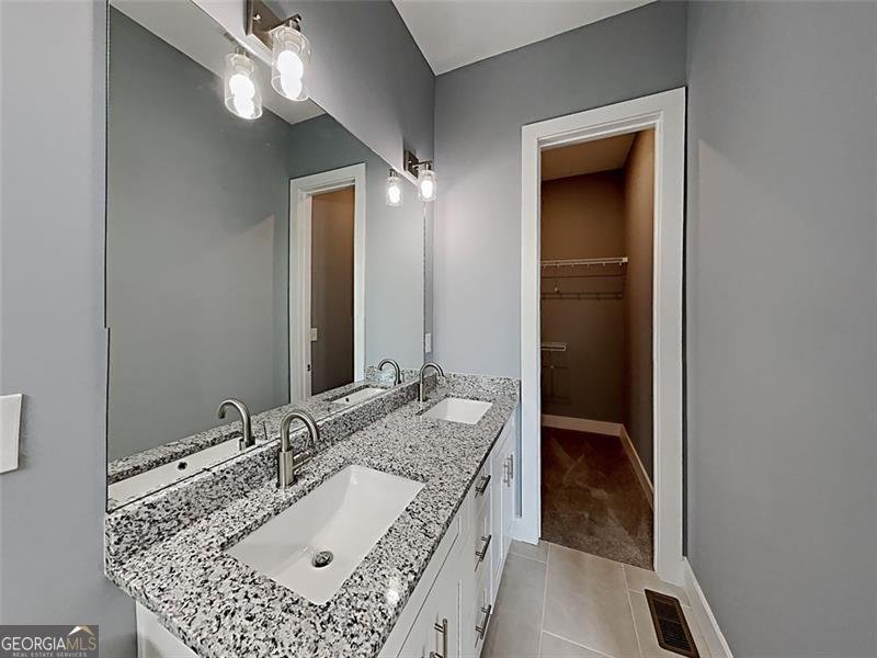 629 WINDSOR Atlanta - 7