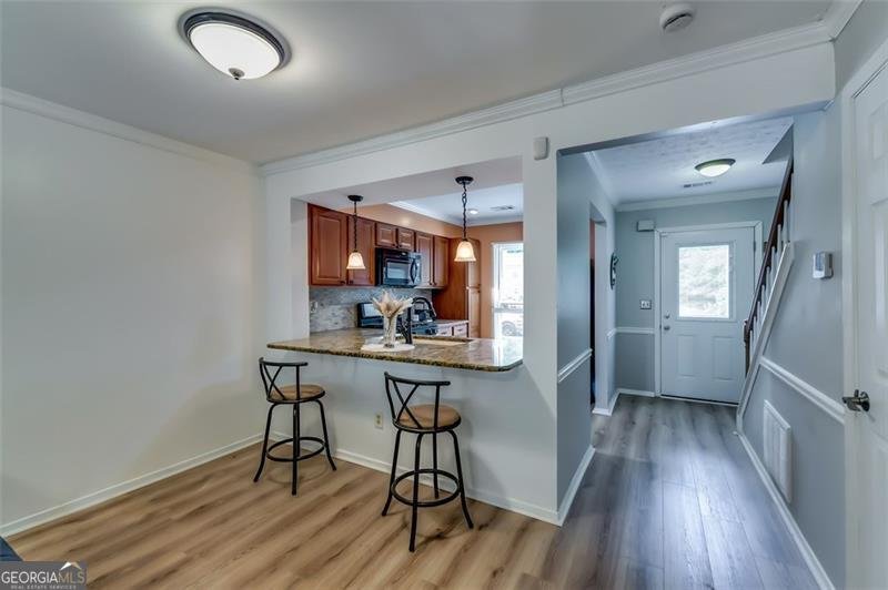 2972 ASPEN WOODS ENTRY Atlanta - 11
