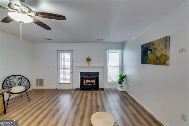 2972 ASPEN WOODS ENTRY Atlanta - 12
