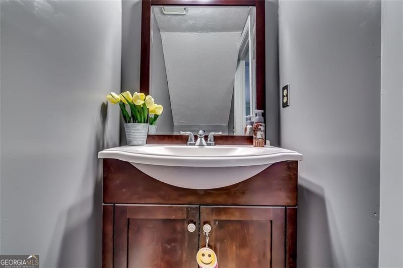 2972 ASPEN WOODS ENTRY Atlanta - 13