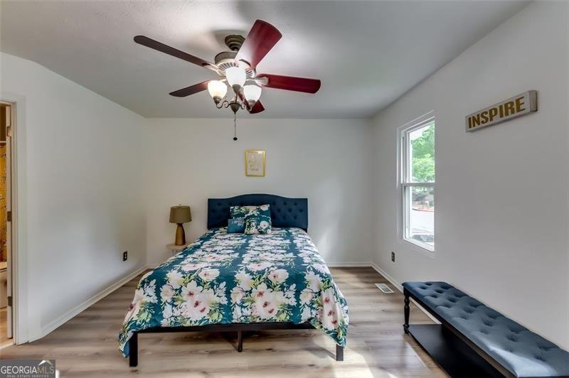 2972 ASPEN WOODS ENTRY Atlanta - 14