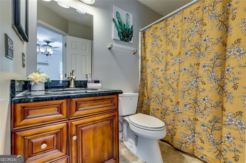 2972 ASPEN WOODS ENTRY Atlanta - 16