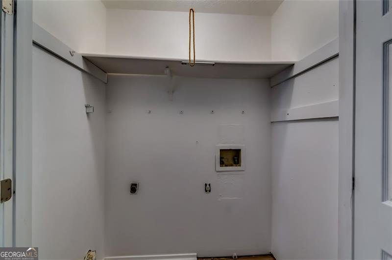2972 ASPEN WOODS ENTRY Atlanta - 17