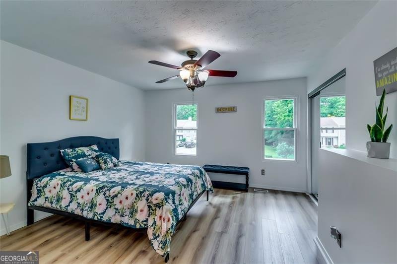 2972 ASPEN WOODS ENTRY Atlanta - 18