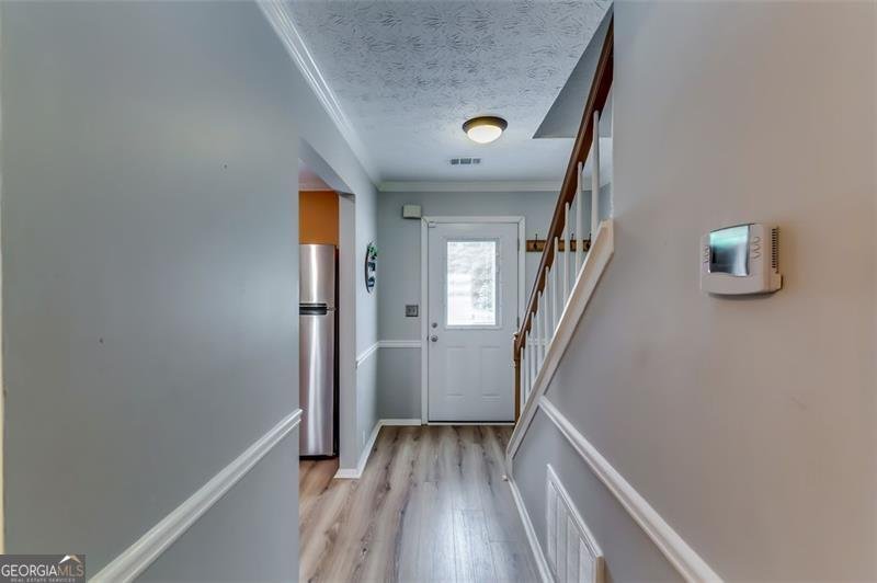 2972 ASPEN WOODS ENTRY Atlanta - 4