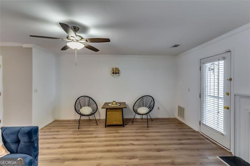 2972 ASPEN WOODS ENTRY Atlanta - 9