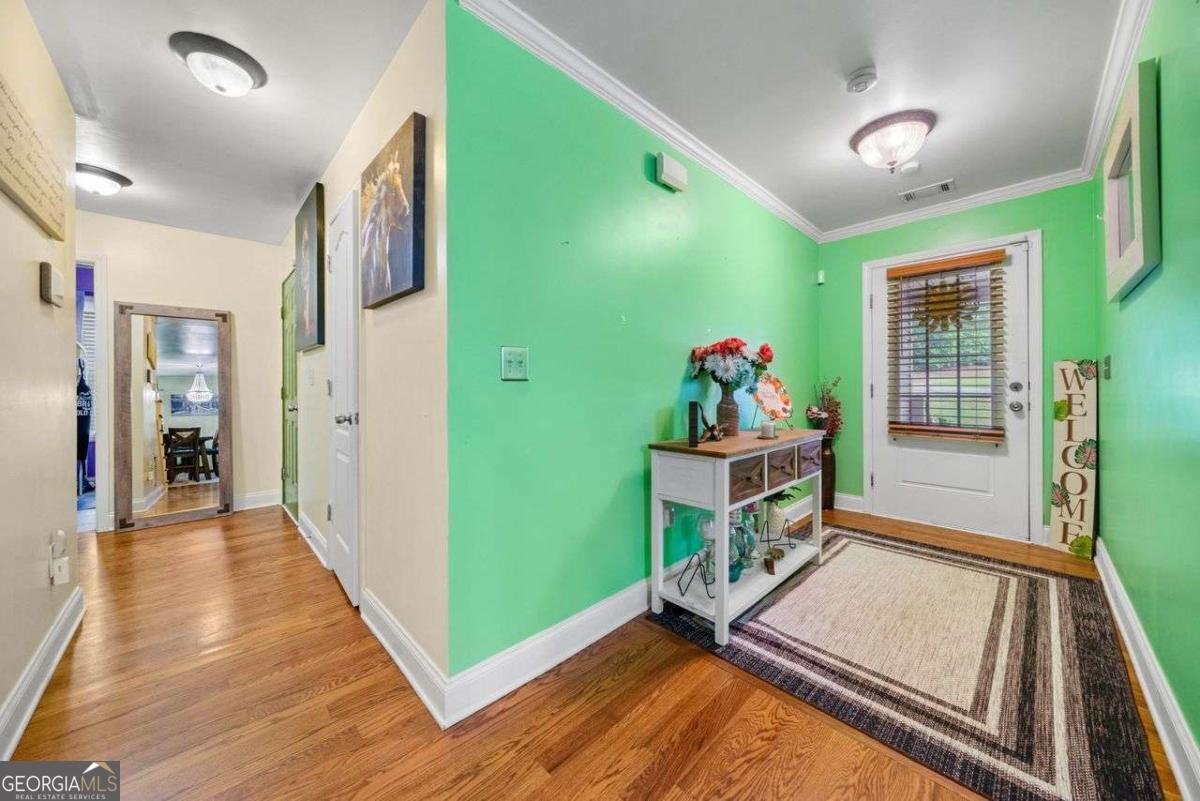 4079 Essex Drive Villa Rica - 10