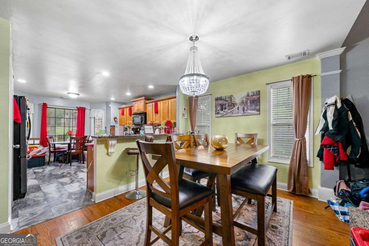 4079 Essex Drive Villa Rica - 11