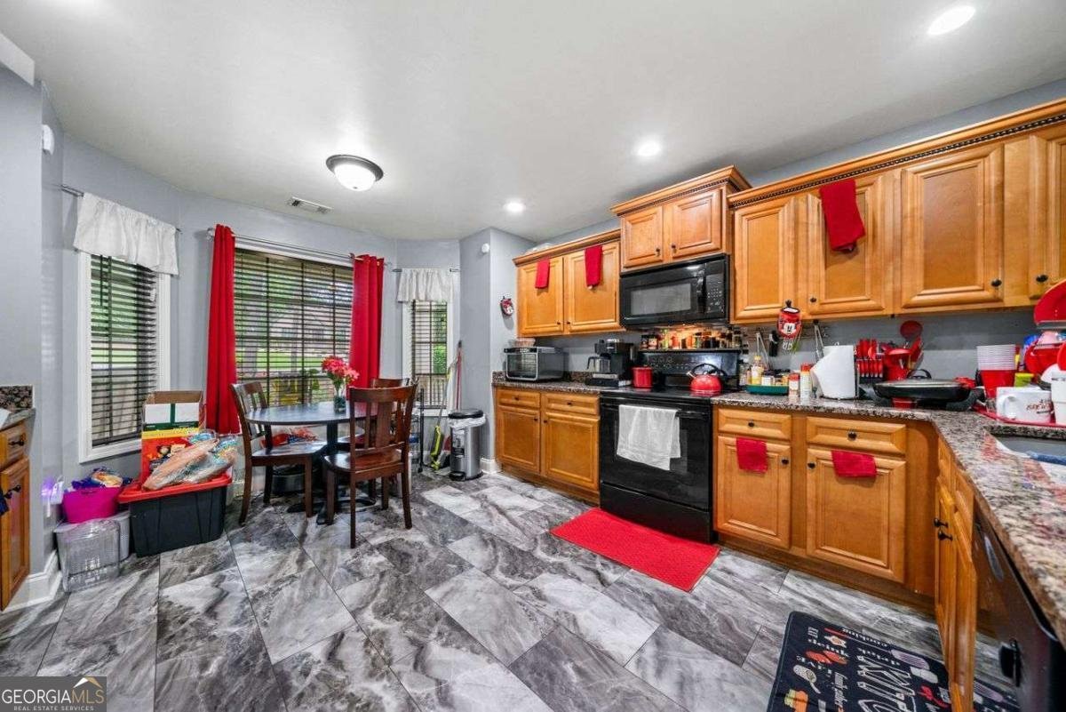 4079 Essex Drive Villa Rica - 12
