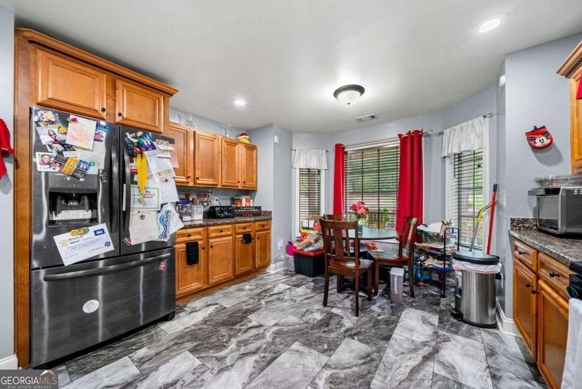 4079 Essex Drive Villa Rica - 16