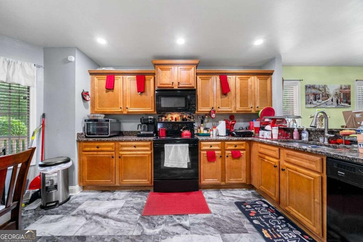 4079 Essex Drive Villa Rica - 17