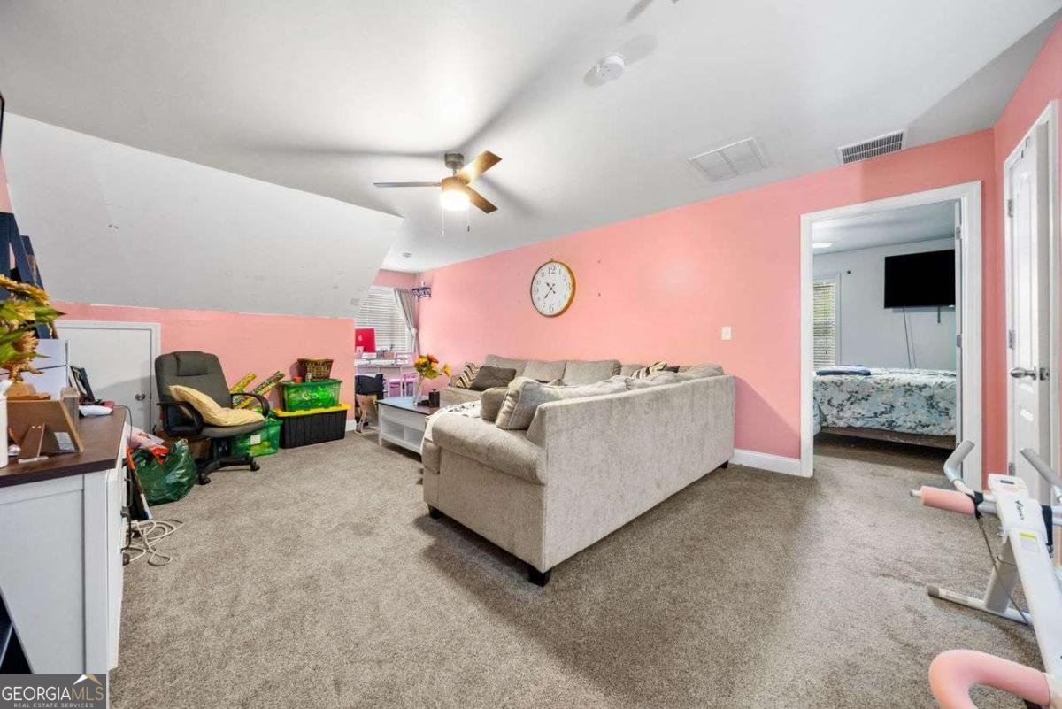 4079 Essex Drive Villa Rica - 2