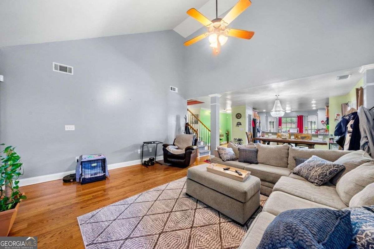 4079 Essex Drive Villa Rica - 23