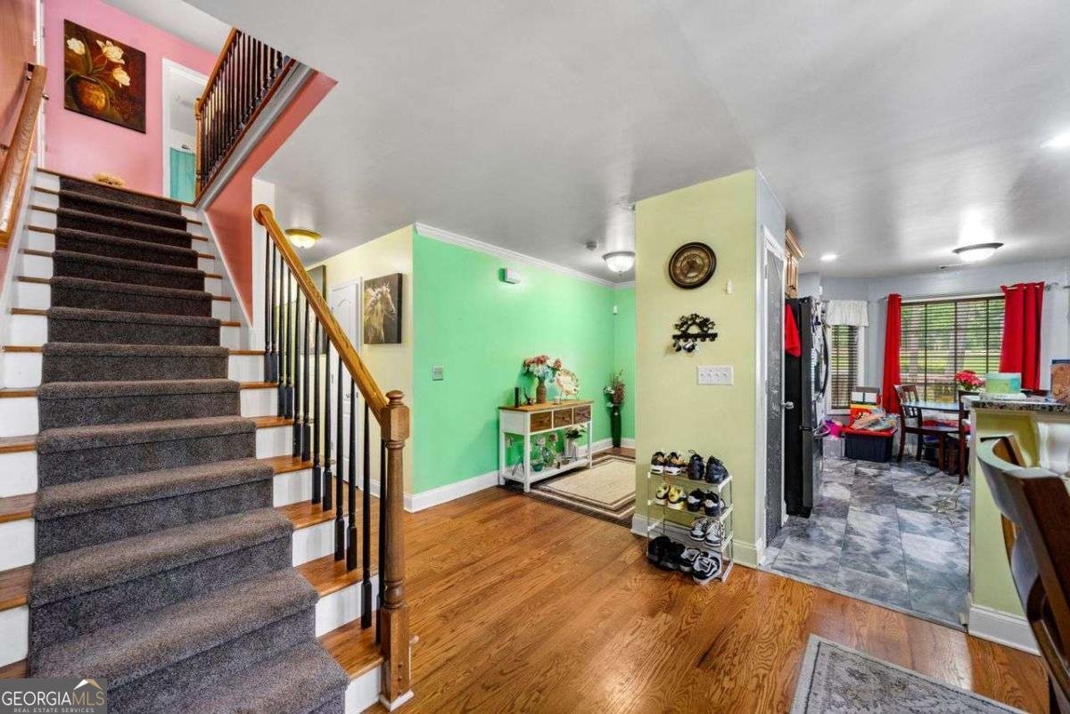 4079 Essex Drive Villa Rica - 24