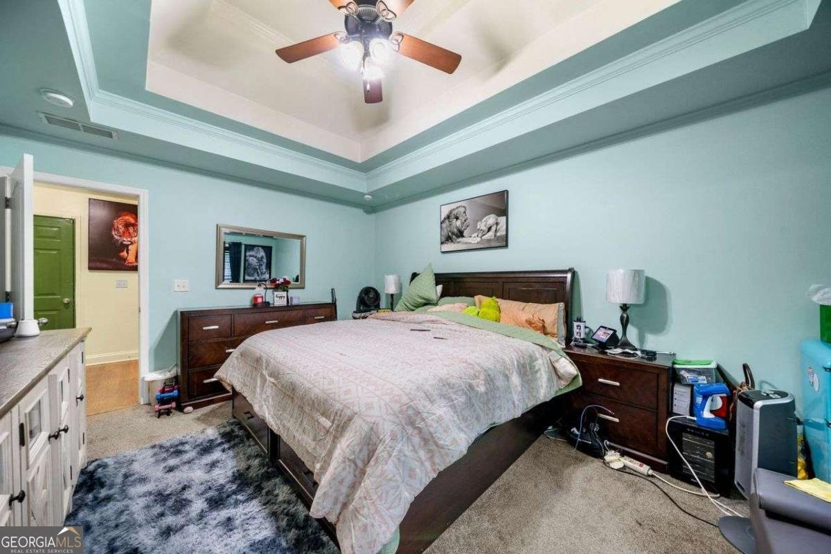 4079 Essex Drive Villa Rica - 25