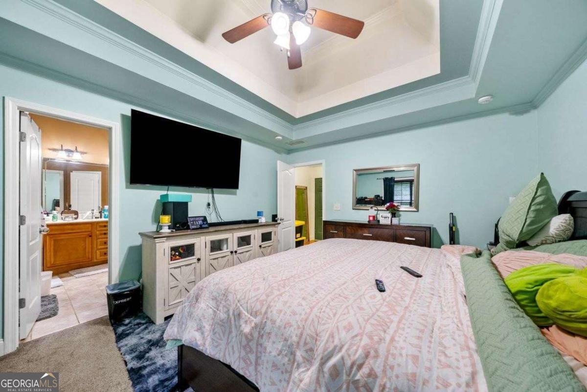 4079 Essex Drive Villa Rica - 26