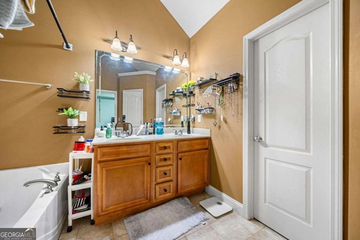 4079 Essex Drive Villa Rica - 28