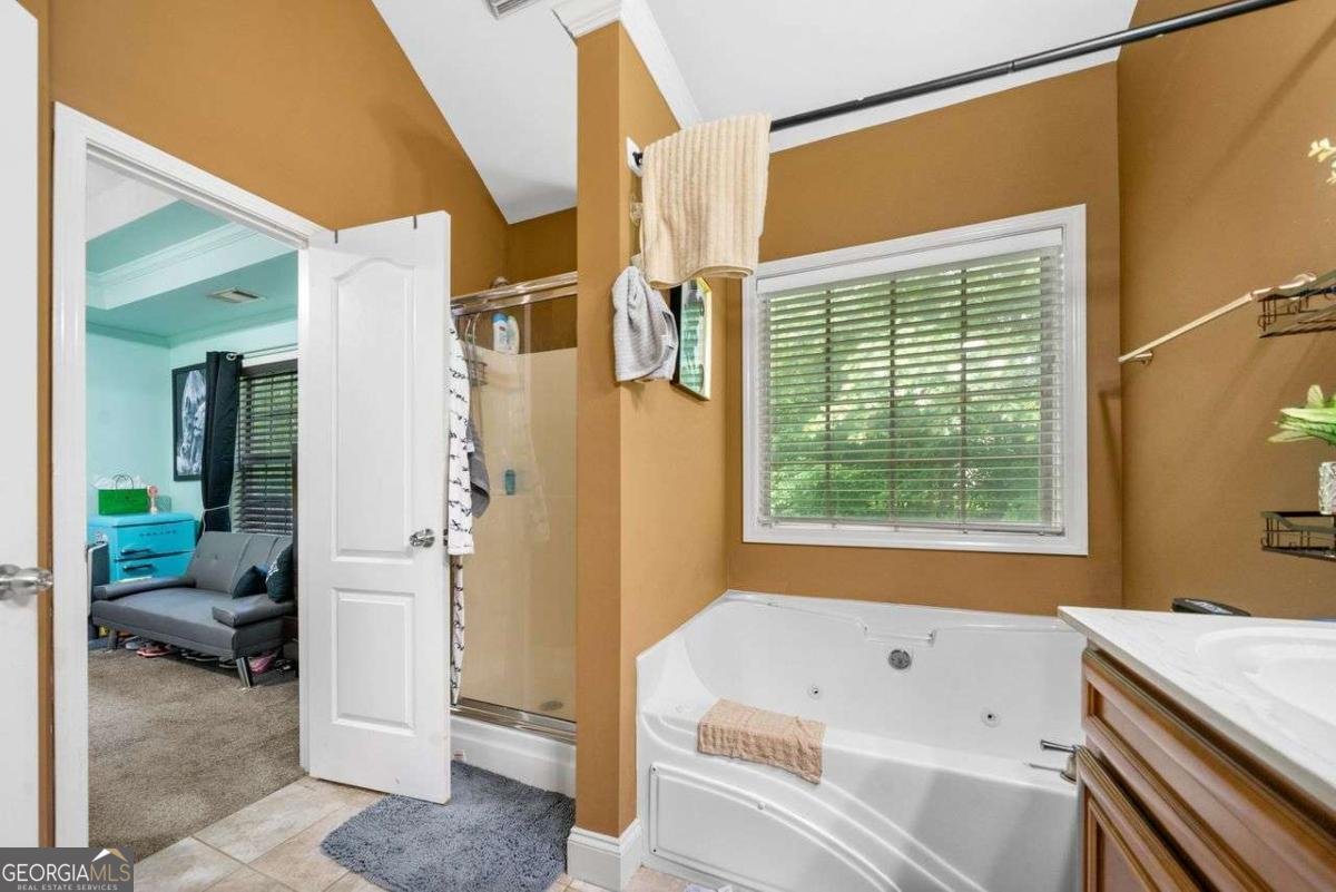 4079 Essex Drive Villa Rica - 29