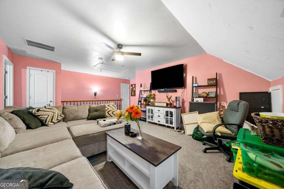 4079 Essex Drive Villa Rica - 3