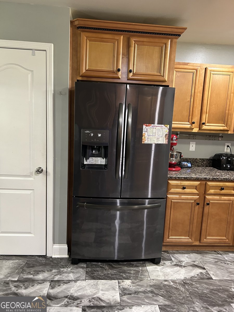 4079 Essex Drive Villa Rica - 36