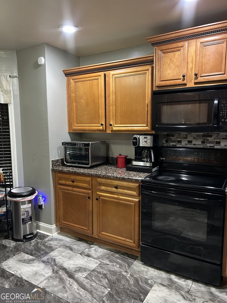 4079 Essex Drive Villa Rica - 38