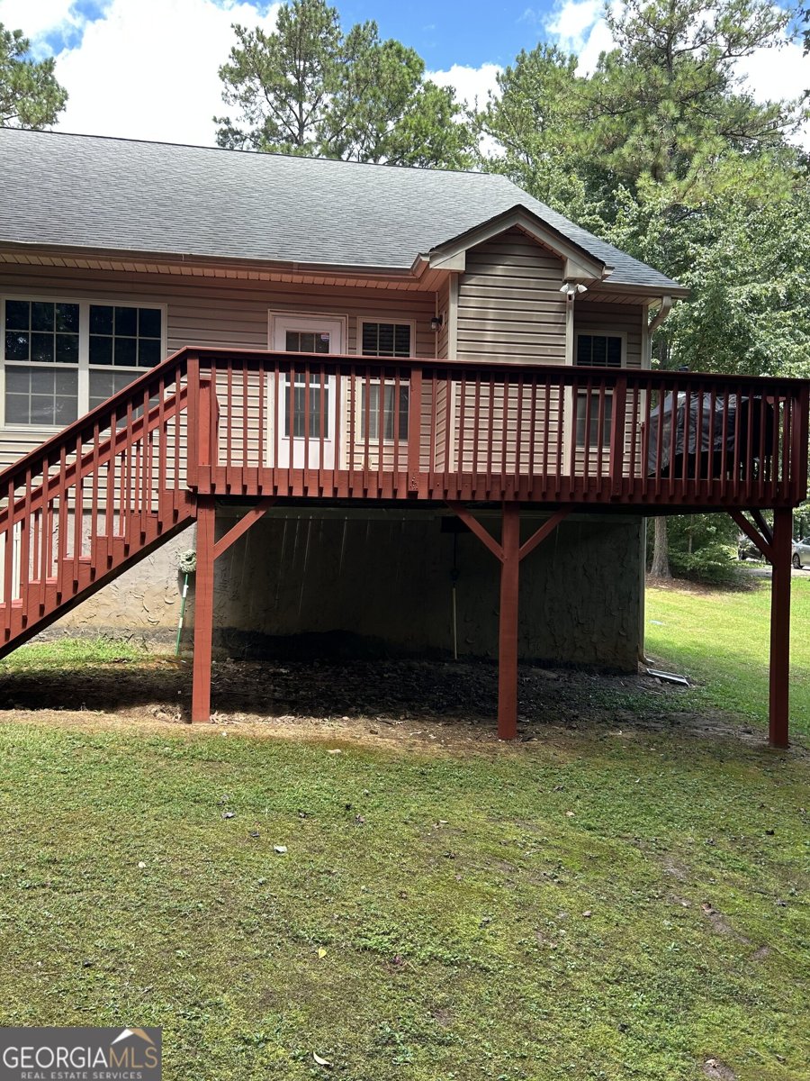 4079 Essex Drive Villa Rica - 39