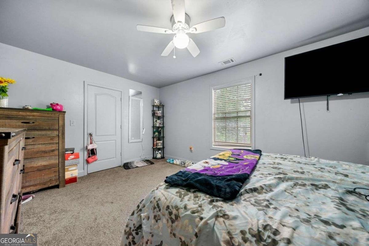 4079 Essex Drive Villa Rica - 4