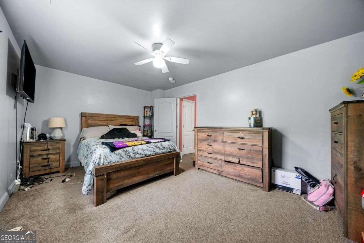 4079 Essex Drive Villa Rica - 5