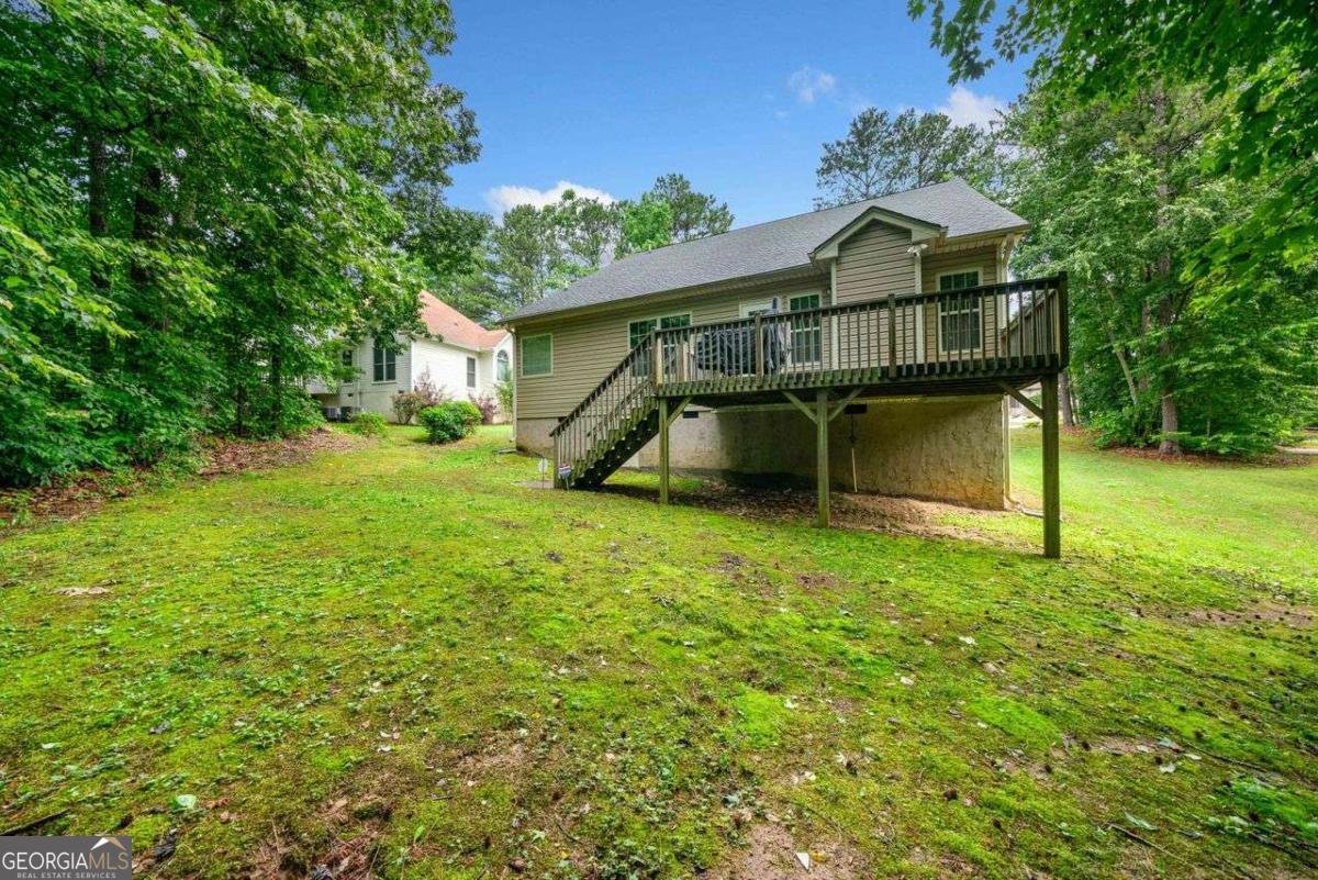 4079 Essex Drive Villa Rica - 6