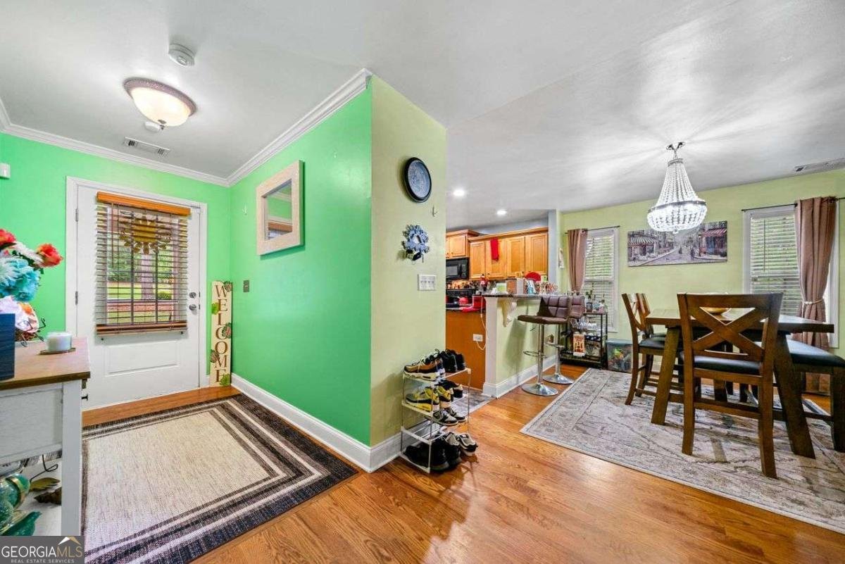 4079 Essex Drive Villa Rica - 9