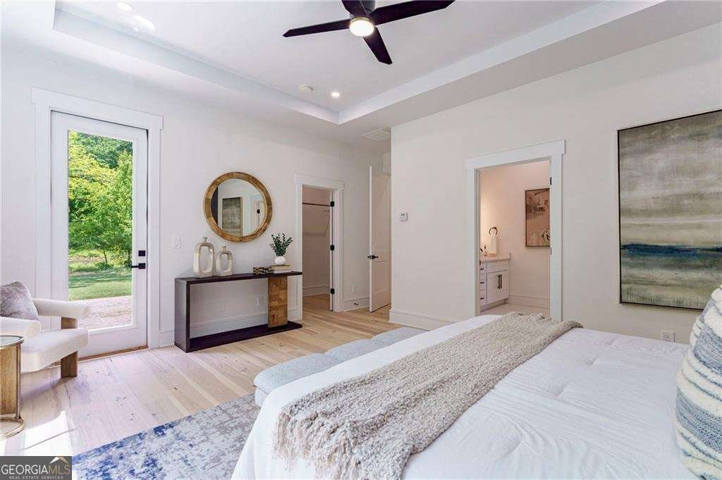 138 Beutell Street Norcross - 17